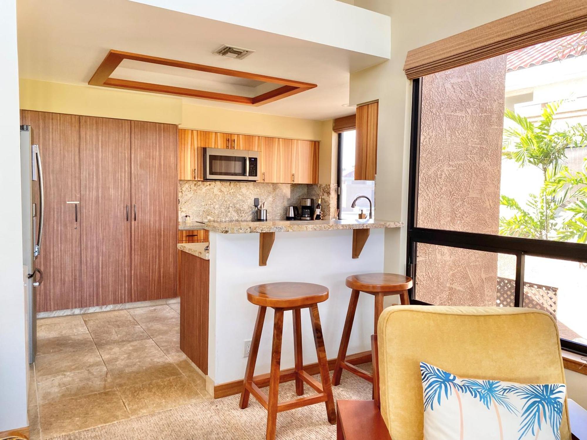 622 Bay Club Βίλα Waikoloa Εξωτερικό φωτογραφία