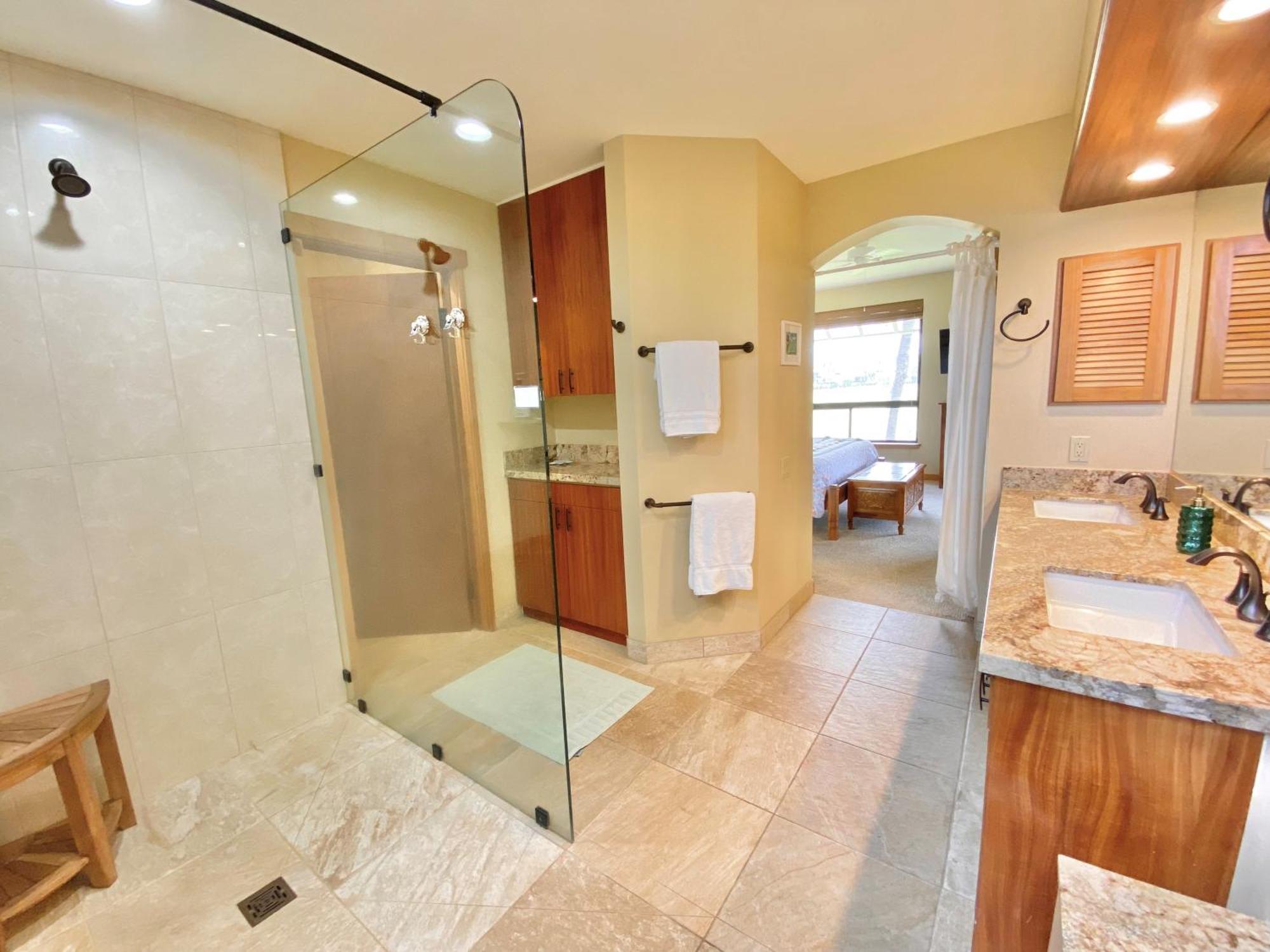 622 Bay Club Βίλα Waikoloa Εξωτερικό φωτογραφία